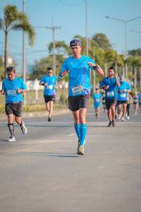 BIB: 
                            <button type="button" onclick="openModal(3254853)" class="btn btn-primary btn-sm float-right btn-popup" data-toggle="modal" data-target=".modal-high-quality">
                        <i class="fas fa-shopping-cart"></i> Add to Cart
                    </button>
                                            <button type="button" onclick="isThisMe(3254853, true)" class="btn btn-success btn-sm float-right btn-popup btn-isme hidden" data-toggle="tooltip" data-placement="bottom" title="นี่คือรูปของคุณใช่ไหม คลิกที่นี่เพื่อเอาเข้าอัลบั้ม">
                        <i class="fas fa-plus"></i> Add to album
                    </button>
                    <button type="button" onclick="isThisMe(3254853, false)" class="btn btn-warning btn-sm float-right btn-popup btn-isnotme hidden">
                        <i class="fas fa-ban"></i> Remove from album
                    </button>